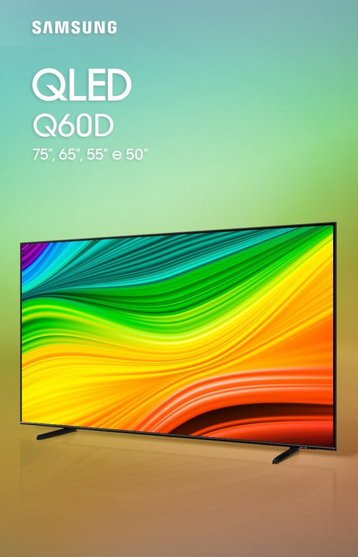 Img Samsung