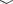 seta