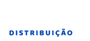 Logomarca Nagem Distribuição