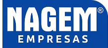 Nagem.com.br
