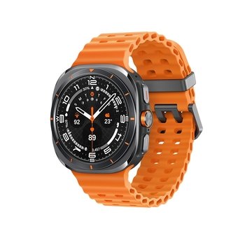 Smartwatch Samsung Galaxy Watch Ultra L...