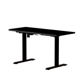 Mesa com Regulagem de Altura El&eacute;trica E...