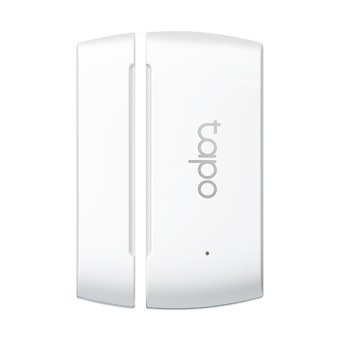 Sensor Inteligente de Contato TP-Link Tapo T110