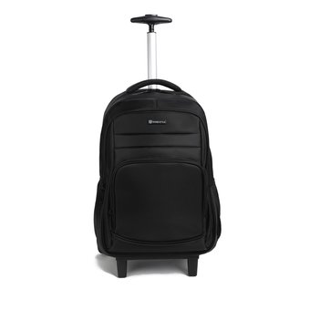 Mochila para Notebook Seanite 17" com R...