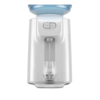 Bebedouro Electrolux BC01B &Aacute;gua Gelada...