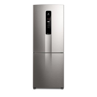 Refrigerador Electrolux Inverse IB7S 49...