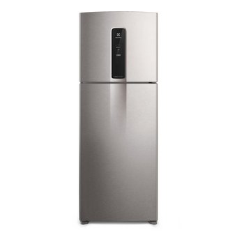 Refrigerador Electrolux Inverter Duplex...