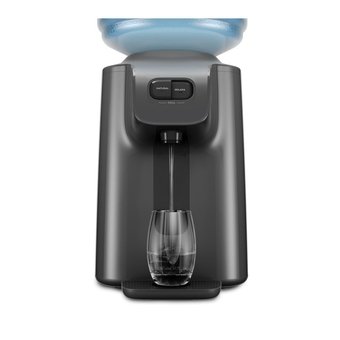 Bebedouro Electrolux BC01X &Aacute;gua Gelada...