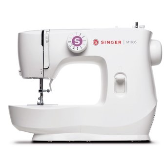M&aacute;quina de Costura Singer M1605 220V