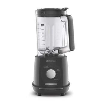 Liquidificador Electrolux EBL1000 2.7L...