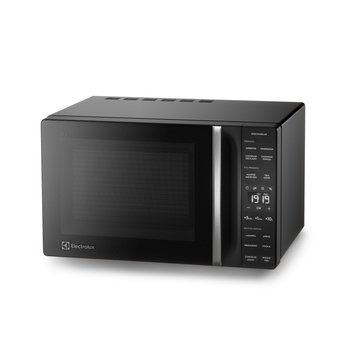 Micro-ondas Electrolux Efficient ME23P...