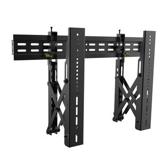 Suporte ELG para Video Wall e TVs de 37